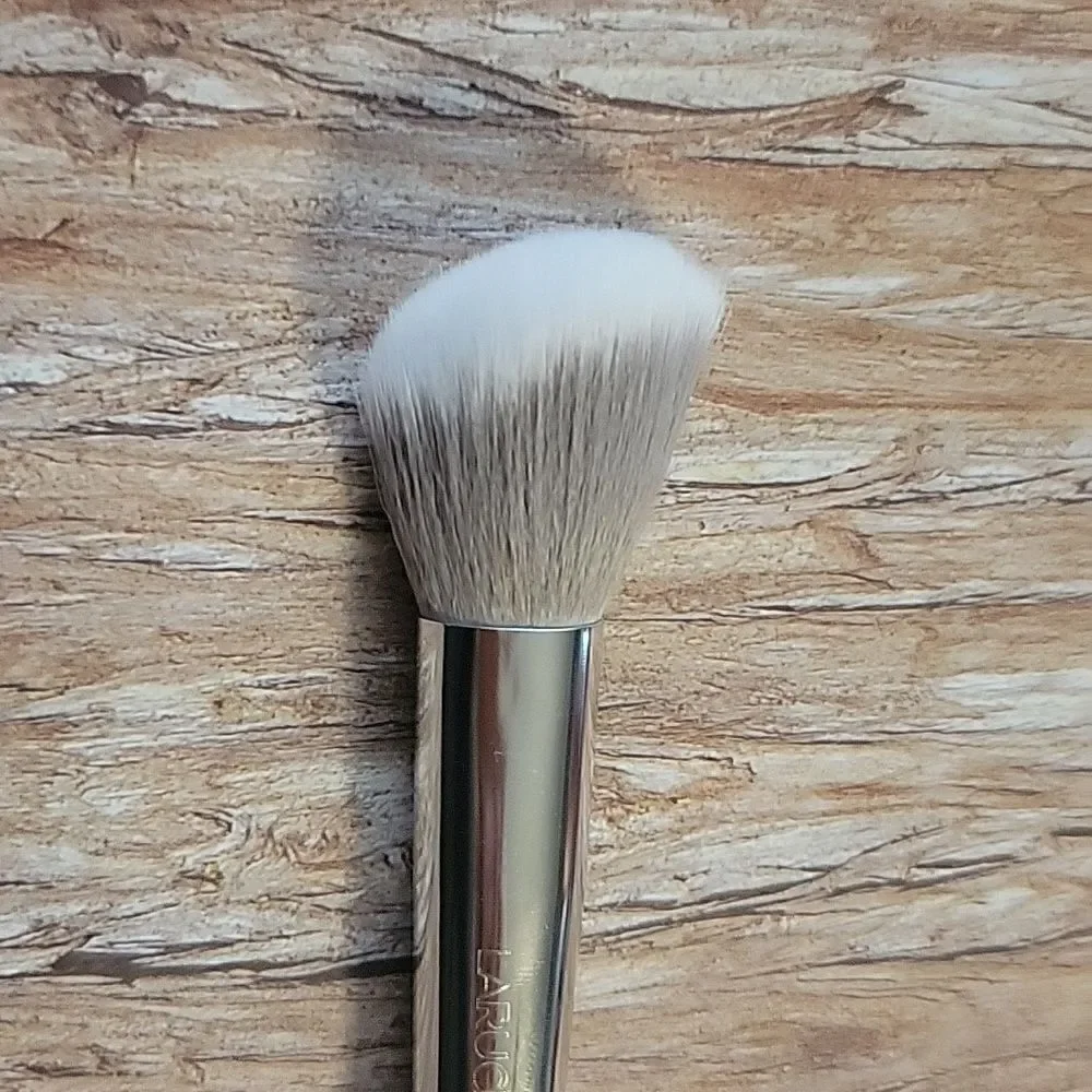 Laruce LR304 Angle Brush
